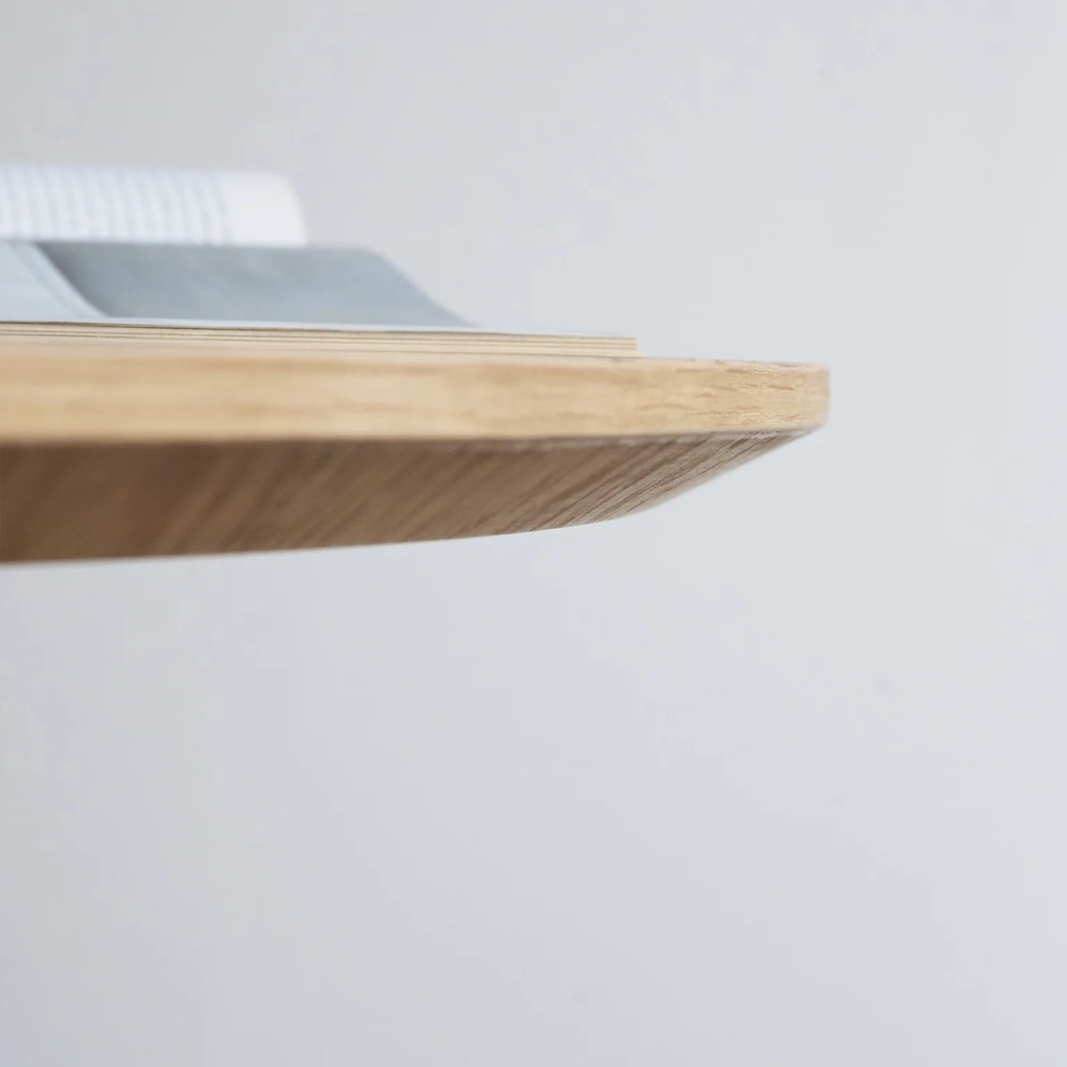 Sprout Esstisch Ø120 cm